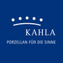 KAHLA