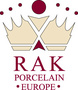 RAK