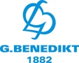 G.BENEDIKT