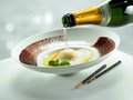 Fine Dine