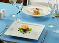 Classic Gourmet