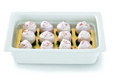 Porcelánové gastronádoby