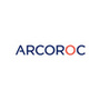 ARCOROC