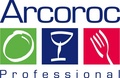 ARCOROC
