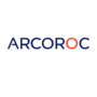 ARCOROC