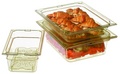 Polysulfonové gastronádoby