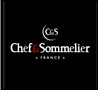 CHEF&SOMMELIER