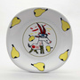 Dětský porcelán