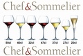 Cabernet