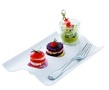Grands Chefs