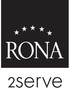 RONA H&R