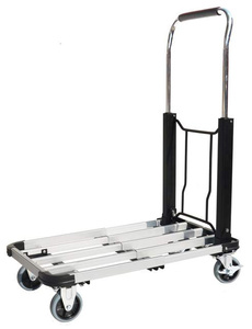 Voz�k skl�dac� hlin�kov�, 150 kg