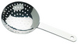 Stko barov JULEP STRAINER d.17,7cm