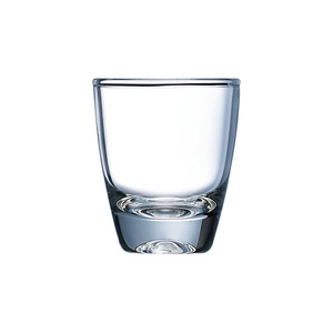 GIN odlivka 3,5cl(24ks)
