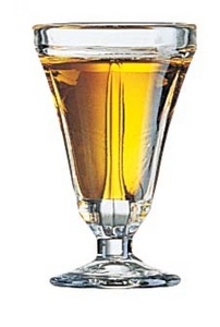 Fine Champagne 1,5cl