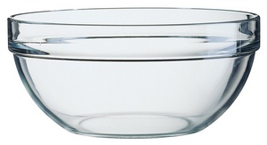 Empilable miska 29cm