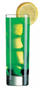 Islande odl. 22cl TUBO(12ks)