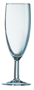 Ballon fl�tna 17cl
