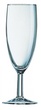 Ballon fl�tna 17cl