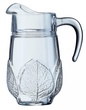 D�b�n Aspen 1,3L s brzdou na led