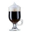 ��lek na noze Irish Coffee 24cl transparentn�