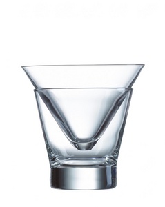 FREEZE 2d�l.set 30cl Cocktail(6ks)