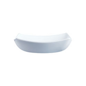 Delice bl tal hlubok 20x20cm