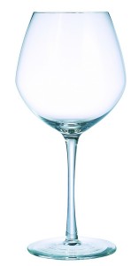 Cabernet mlad� v�na 58cl