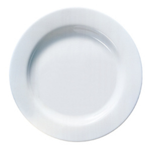 Evolution tal�� desertn� 19,5cm