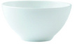 Miska 50cl/13,2cm bl