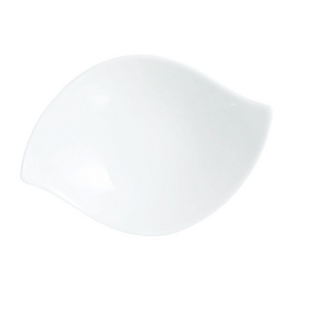 Appetizer miska Spirit 14,4x10cm