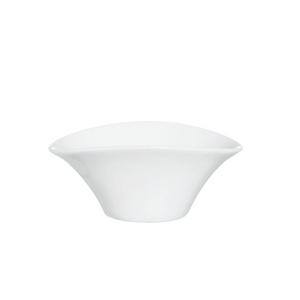 Appetizer miska ov�l 10cm/6cl