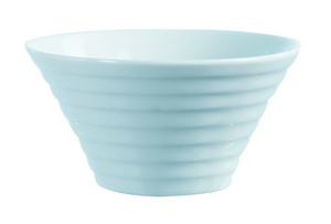 Appetizer miska Spiral 8,5cm/10cl