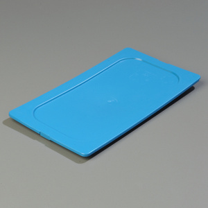 V�ko SMART vodot�sn� GN 1/3