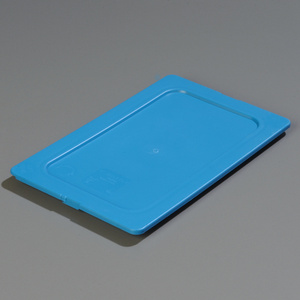 V�ko SMART vodot�sn� GN 1/4