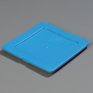 V�ko SMART vodot�sn� GN 1/6