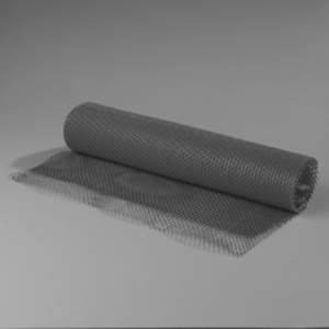 podlo�ka MULTISHELF Softliner role 61x304,8cm �ern�