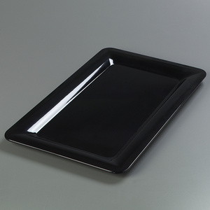 Gastron�doba PALETTE �ern� GN 1/1 x 25mm