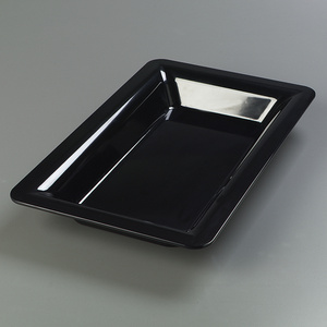 Gastron�doba PALETTE �ern� GN 1/1 x 65mm