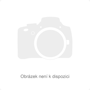 vko nerez GN 2/8