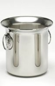 led�k nerez 18/10 s uchy pr.21,4 x v.21cm/4,5L