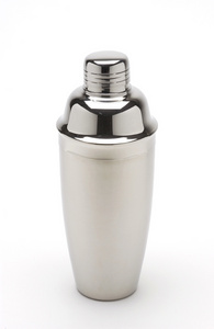 �ejkr 3d�ln� 0,5L nerez