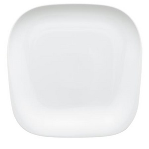 Elixyr tal mlk 33cm