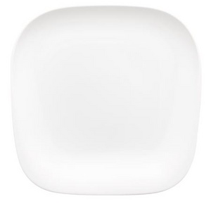 Elixyr tal mlk 28cm