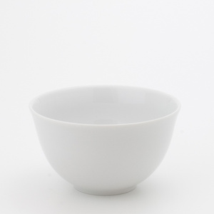 Update miska 50cl Caf�-au-lait