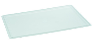 v�ko k boxu na pizza t�sto plast 60x40cm