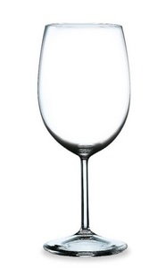 Maxima Medium Bordeaux 45cl