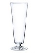 Rona pivo 19/38cl