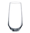 Image odlivka high ball 46cl