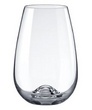Wine Solution High ball 66cl